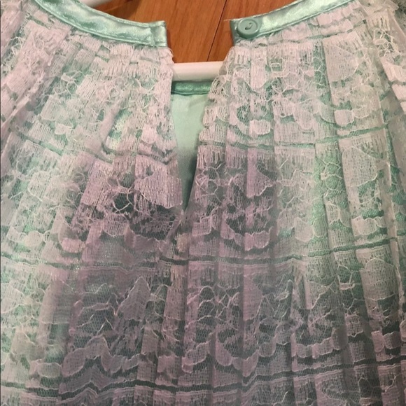 Toddler dress - Picture 2 of 3